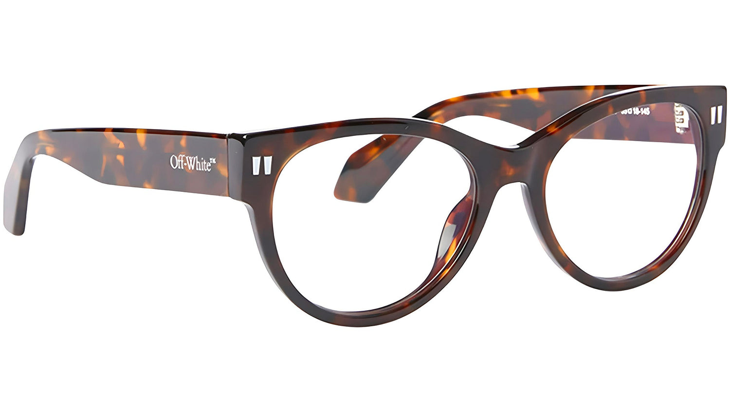 Style 57 Havana