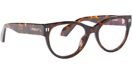 Style 57 Havana