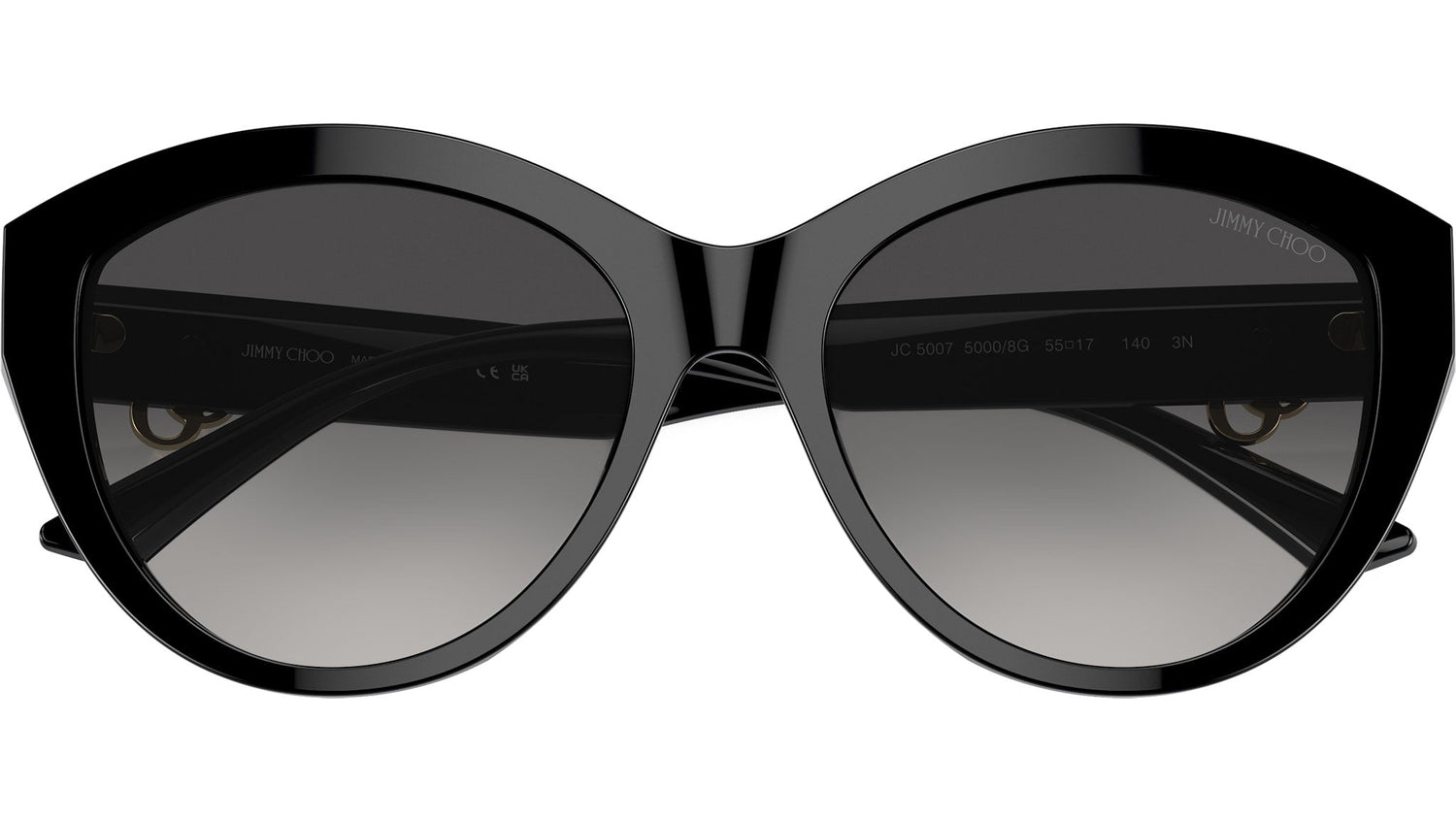 JC5007 50008G