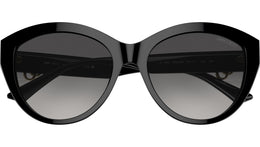 JC5007 50008G