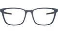 Thinboard OX8205 03