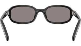 PR D06S 16K03D