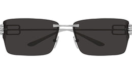 BB0485SA 001