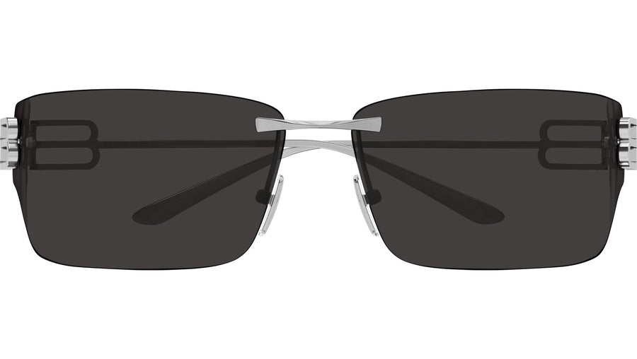 BB0485SA 001