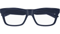 BB0426O 005