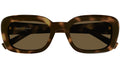 SL M130 004