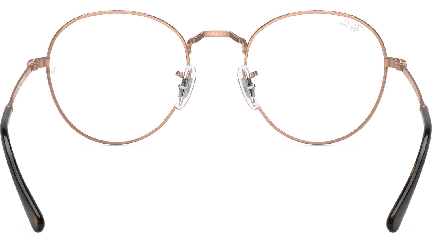 David Optics RB3582V 2943