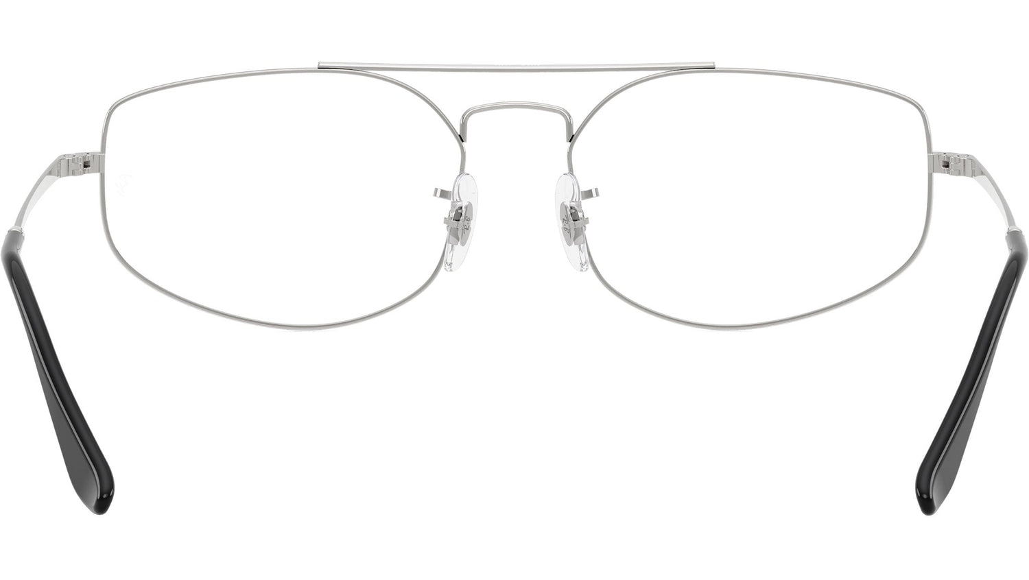 Explorer 5 Optics RB6545 2501