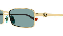 GG1600S 003