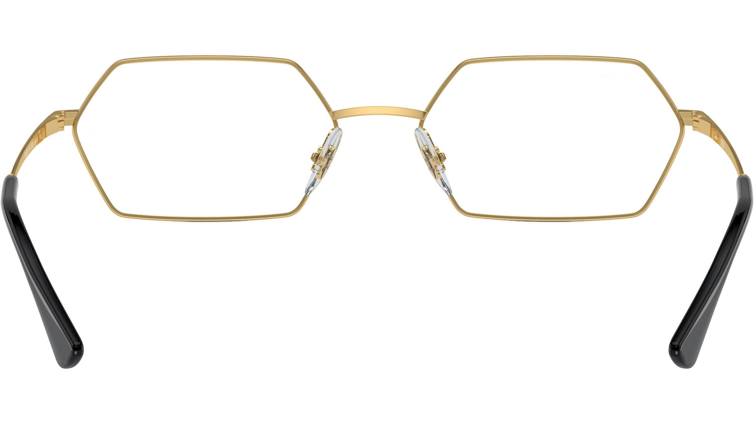RB6528 Optics 2500