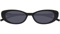 GG1680S 001