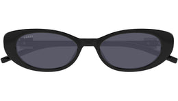 GG1680S 001