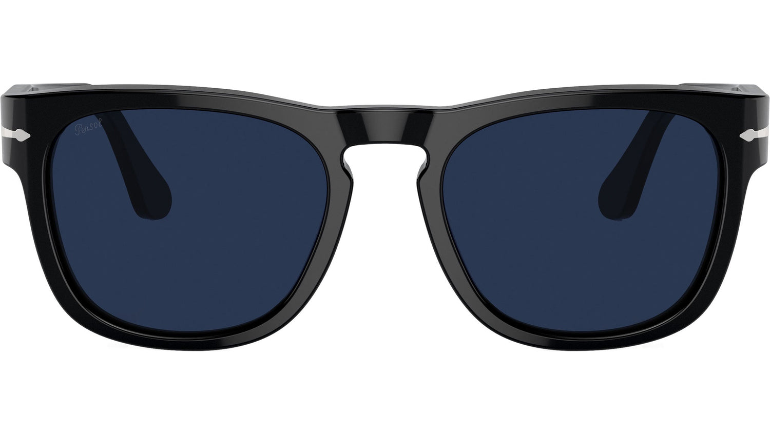 PO3333S Elio 95/GG Black