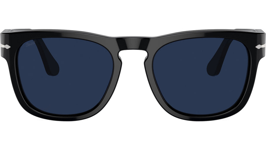 PO3333S Elio 95/GG Black