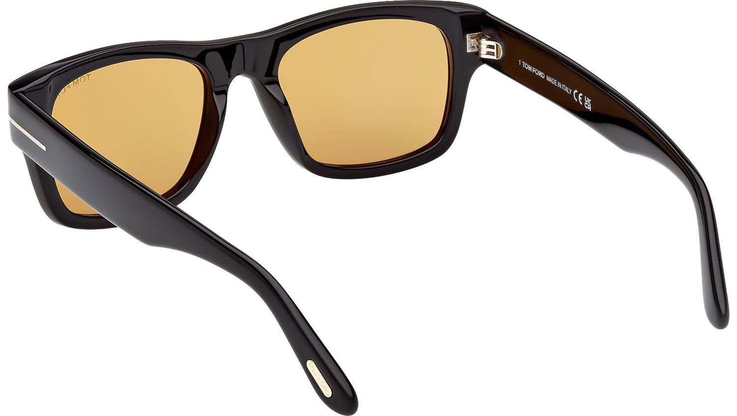 Smith-02 FT1303 01E