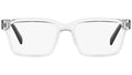 DG 5102 3133 White