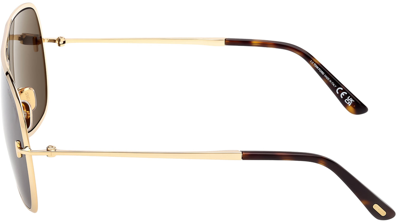 Stavros FT1204 30N