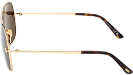 Stavros FT1204 30N