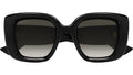 GG1975S 002