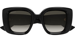 GG1975S 002