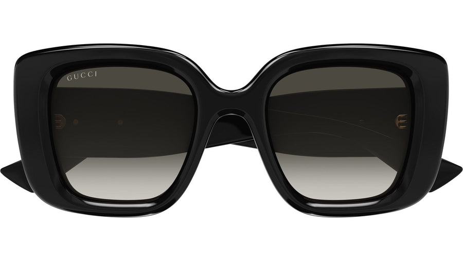 GG1975S 002