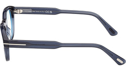 FT6121-B 090