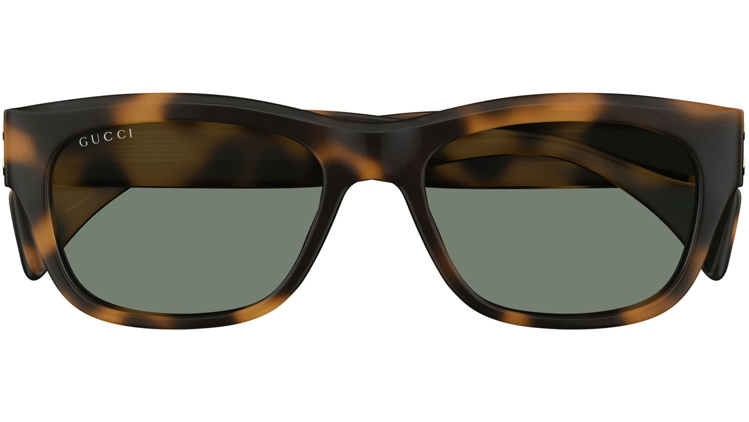 GG1706S 002