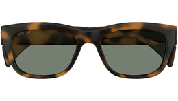 GG1706S 002