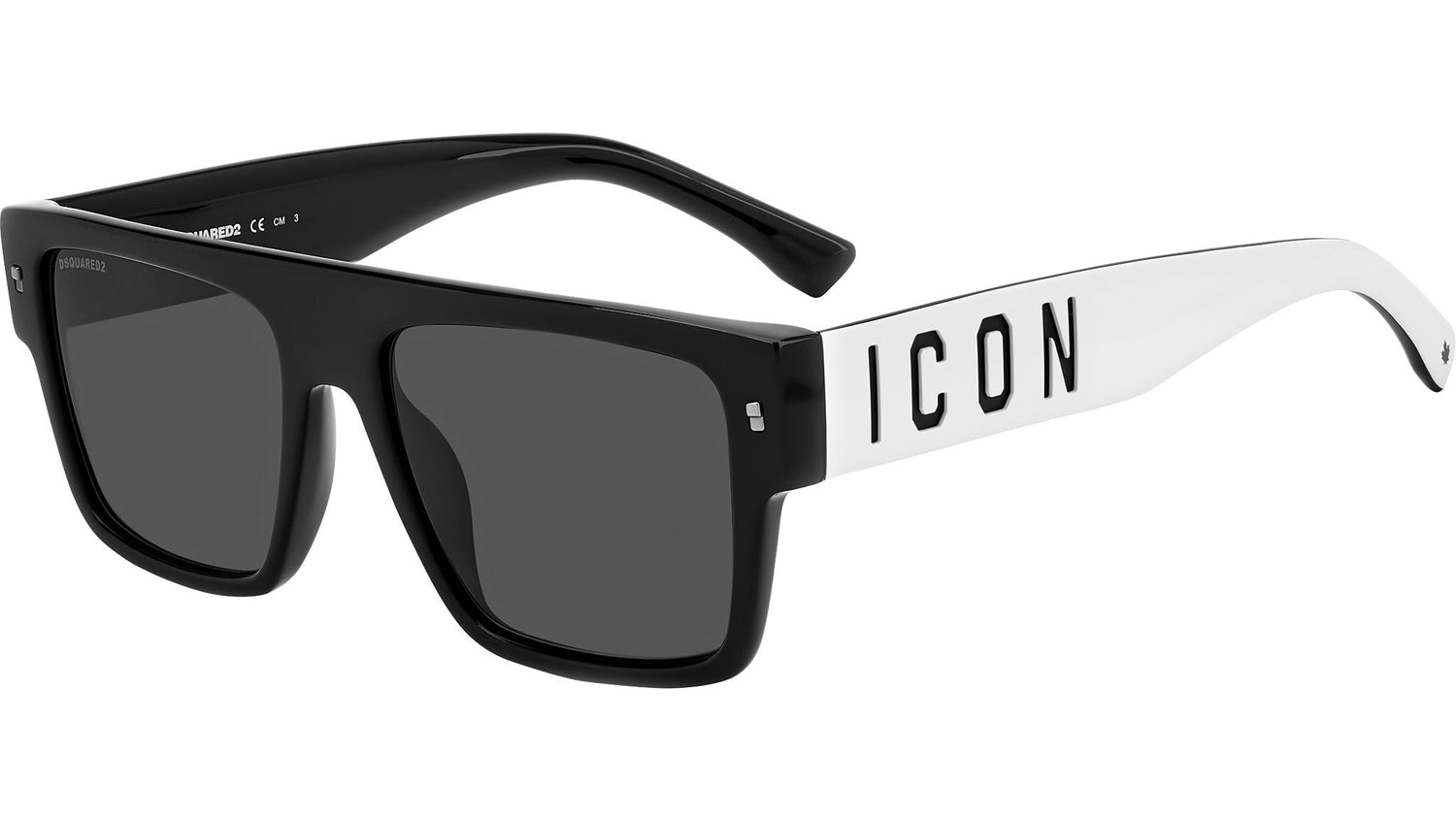 ICON 0003/S CCP IR