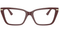 JC3002B 5018