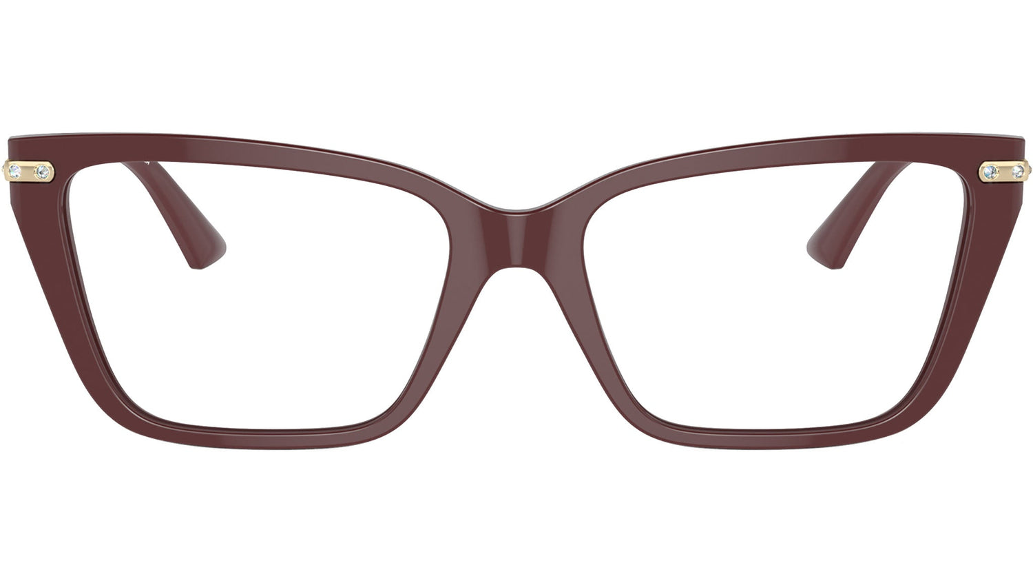 JC3002B 5018