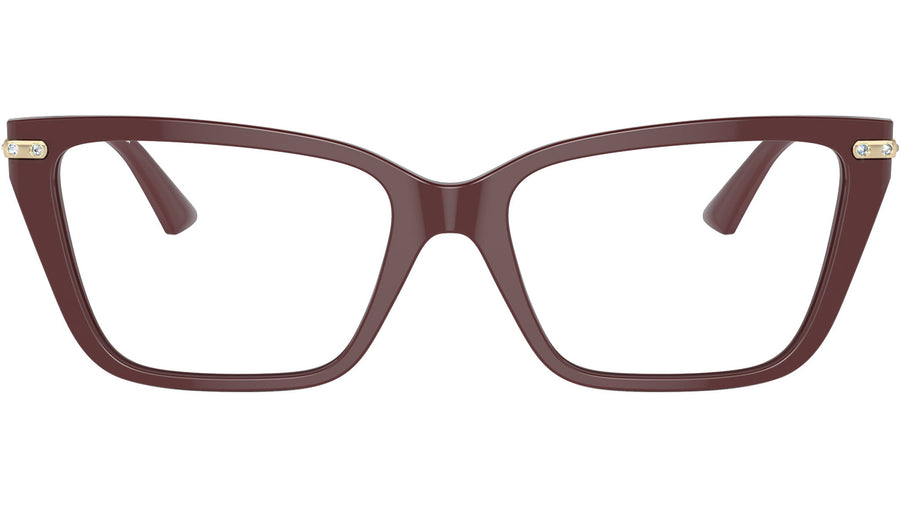 JC3002B 5018