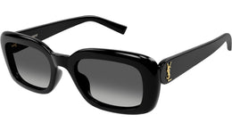 SL M130 002