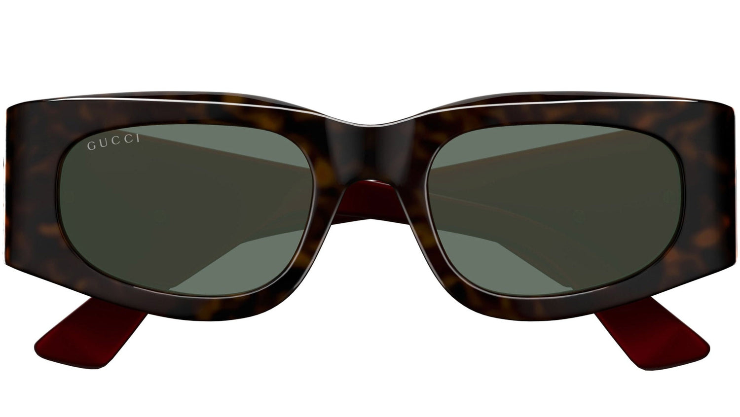 GG1664S 002