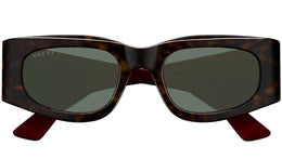 GG1664S 002