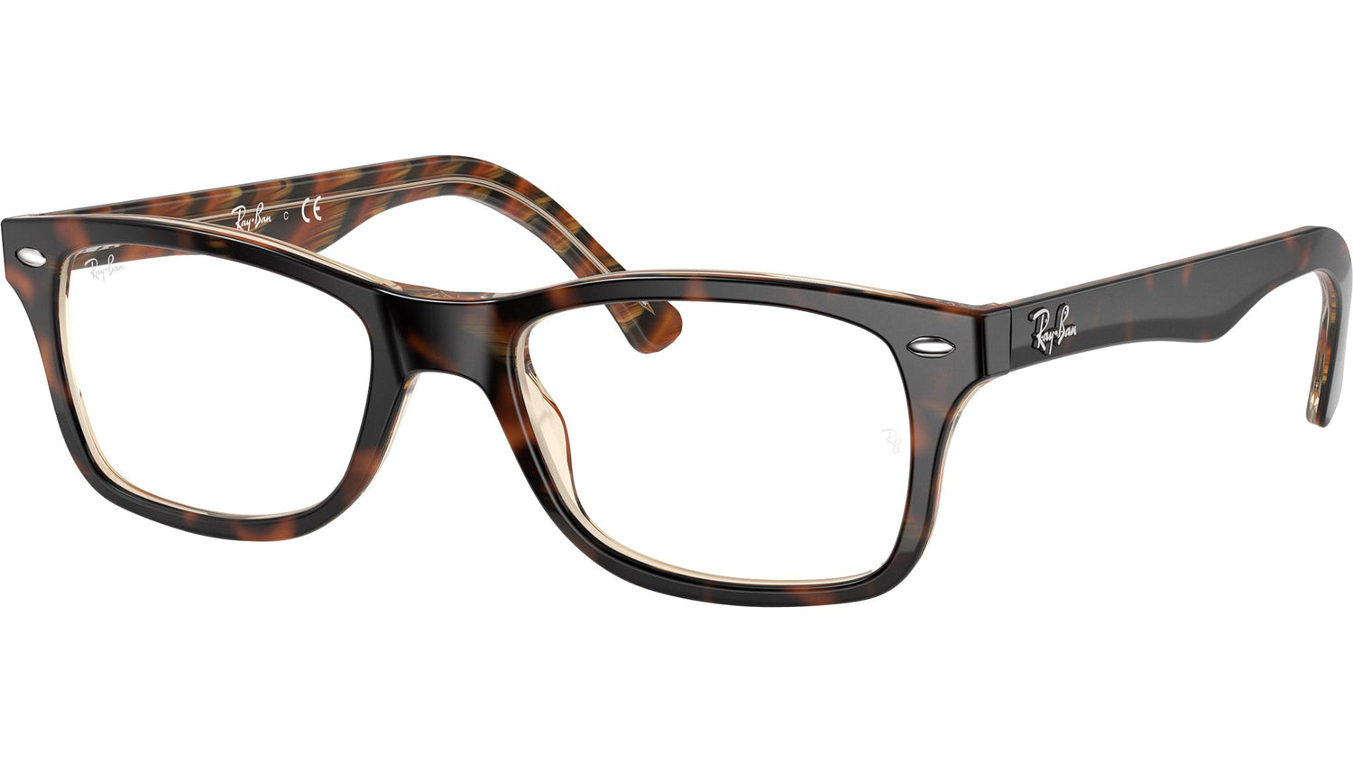 RB5228 Optics 5913