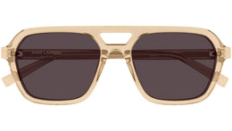 SL 905 004