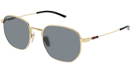 GG2095S 003