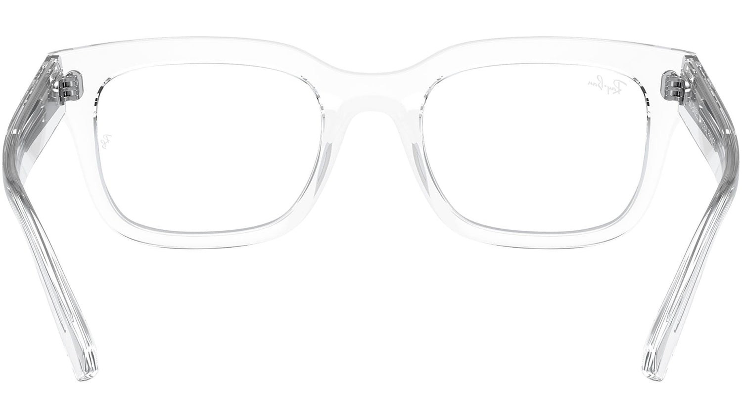 Chad Optics RB7217 8321