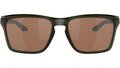 Sylas OO9448 14 olive ink