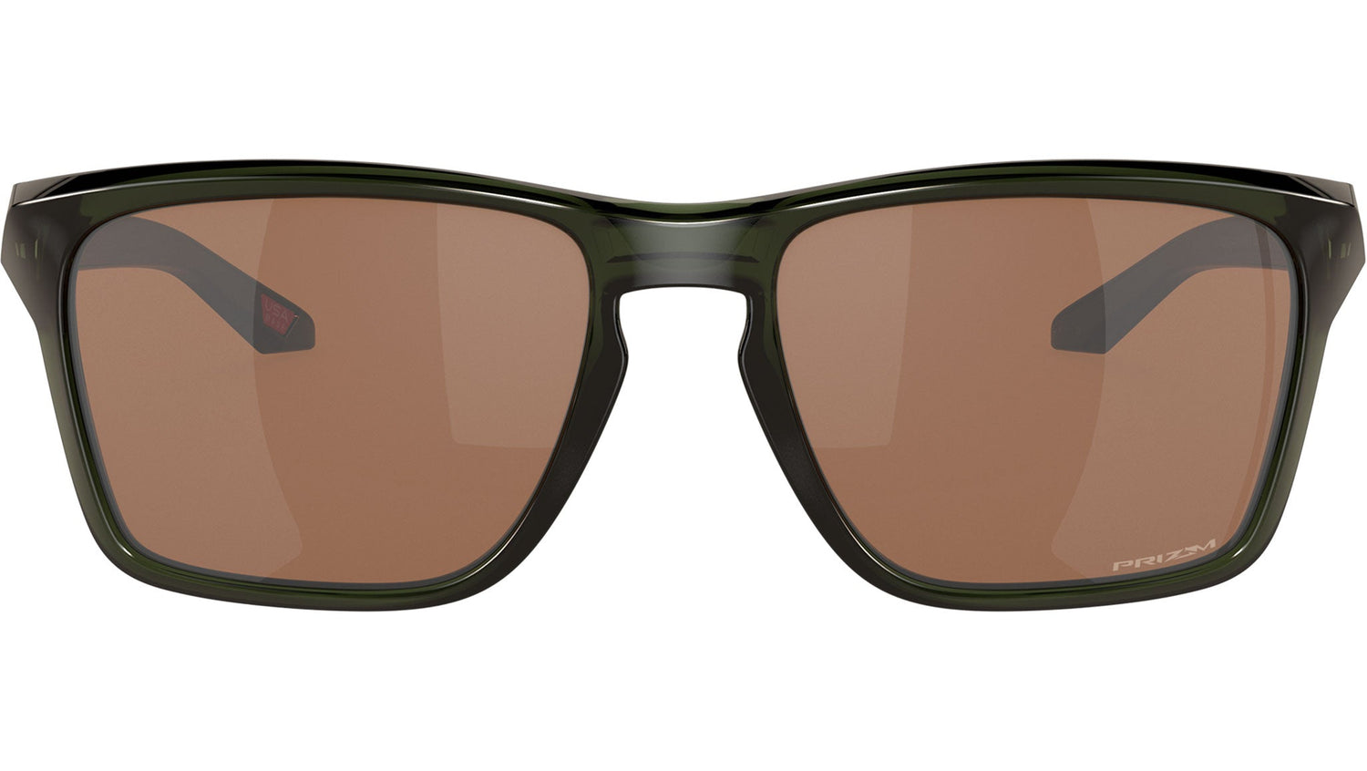 Sylas OO9448 14 olive ink
