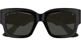 GG1663S 001
