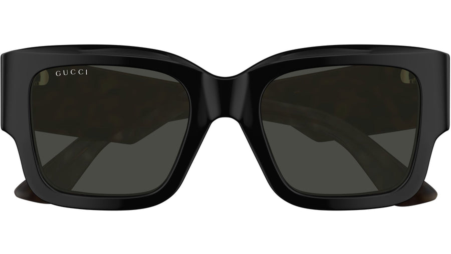 GG1663S 001