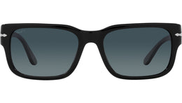 PO3315S 95/S3 Black