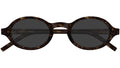 SL M161 002