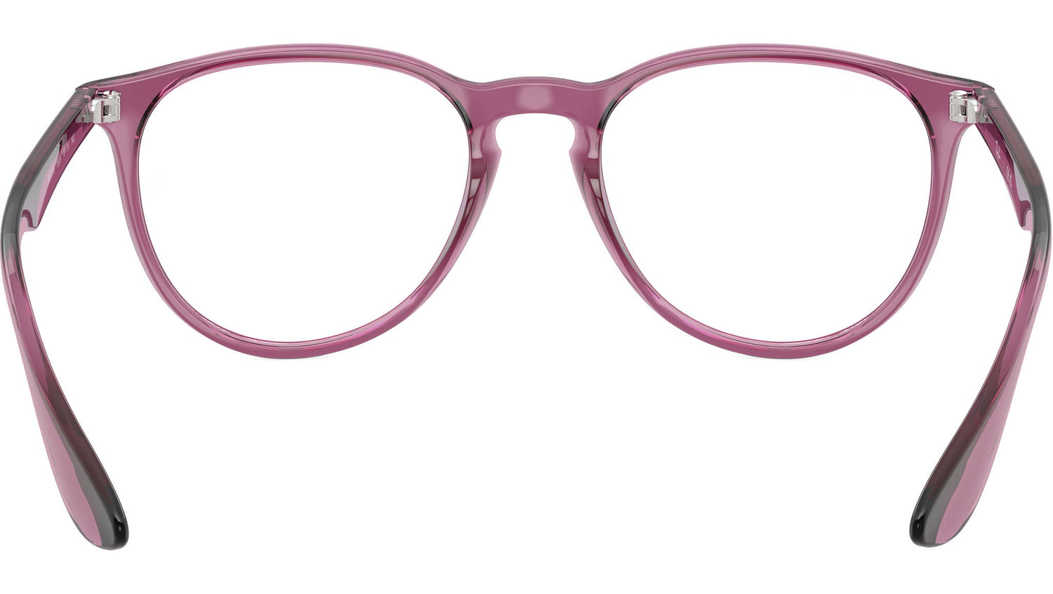 Erika Optics RB7046 8509