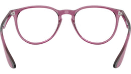 Erika Optics RB7046 8509