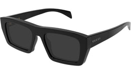 GG2020S 001
