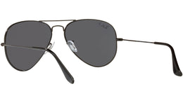 Aviator Large Metal RB3025 002/48
