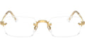 RB3928V Optics 2500